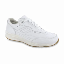 Journey II - Lace Up Sneaker