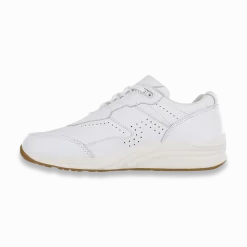 Journey II - Lace Up Sneaker