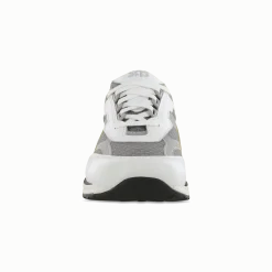 Journey Mesh LT - Everyday Sneaker
