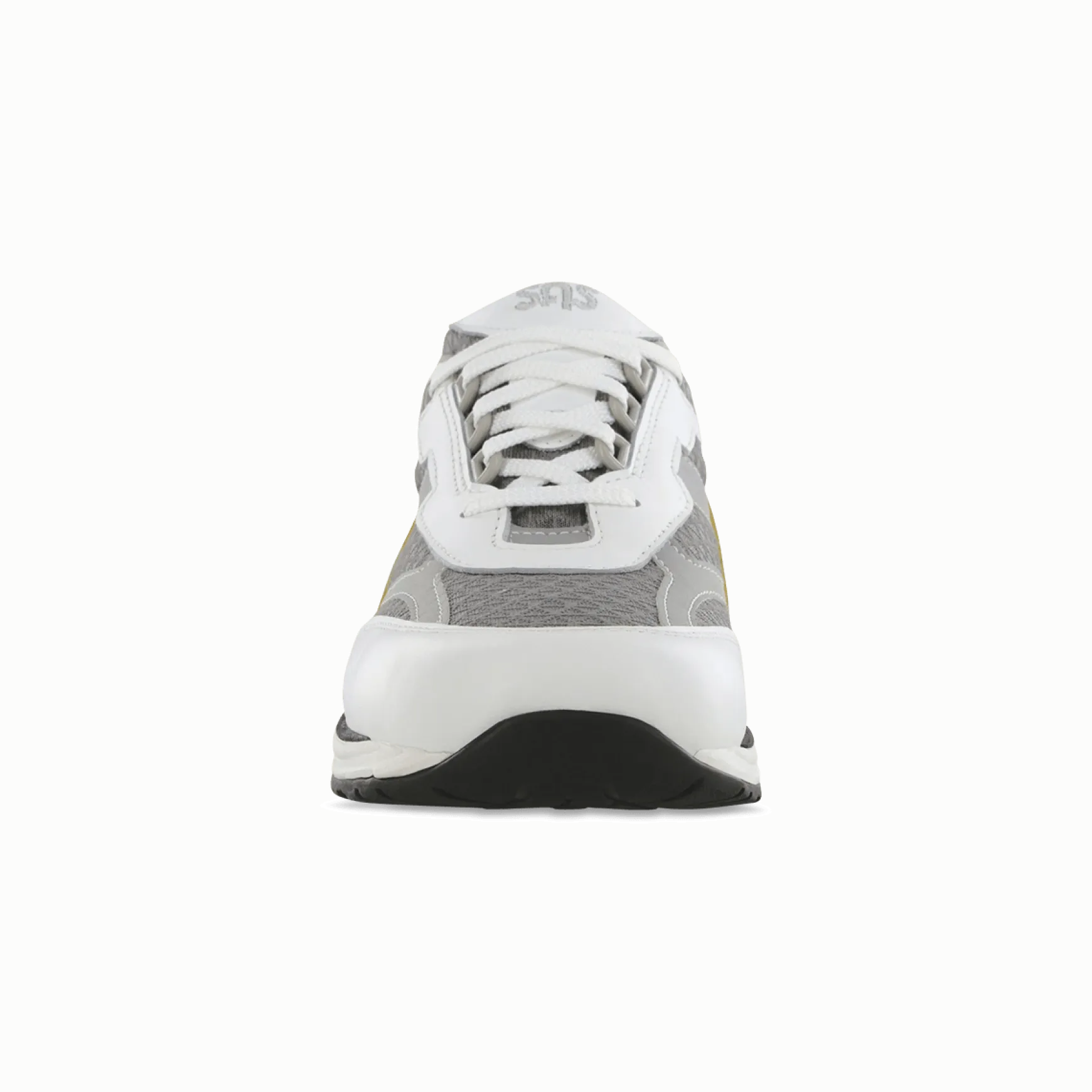 Journey Mesh LT - Everyday Sneaker