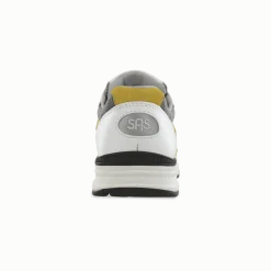 Journey Mesh LT - Everyday Sneaker