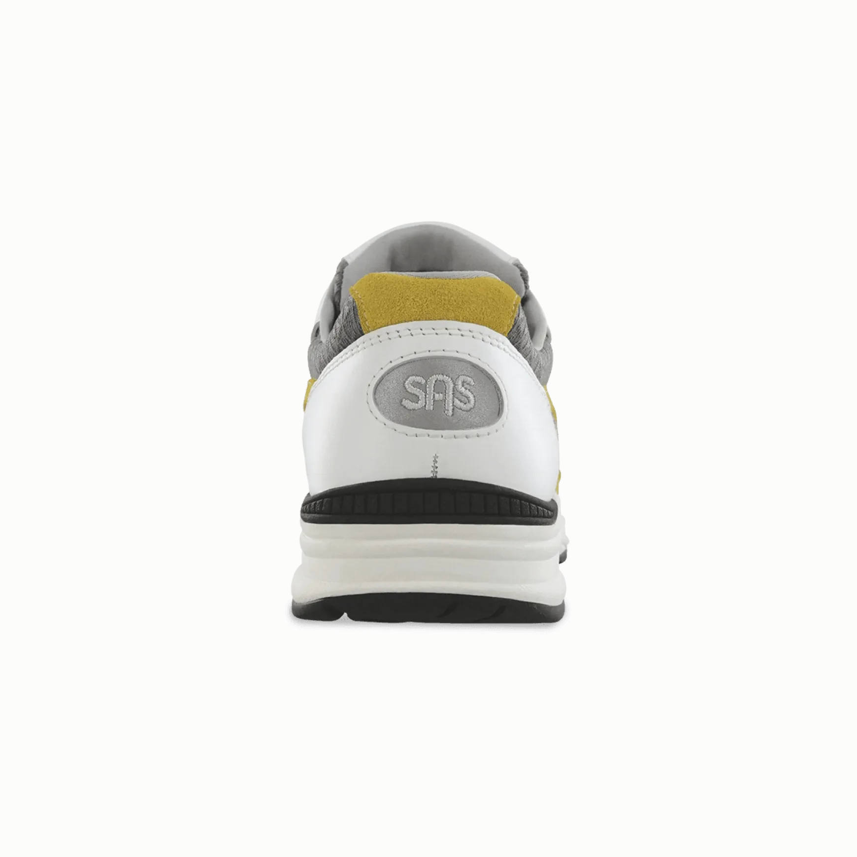 Journey Mesh LT - Everyday Sneaker
