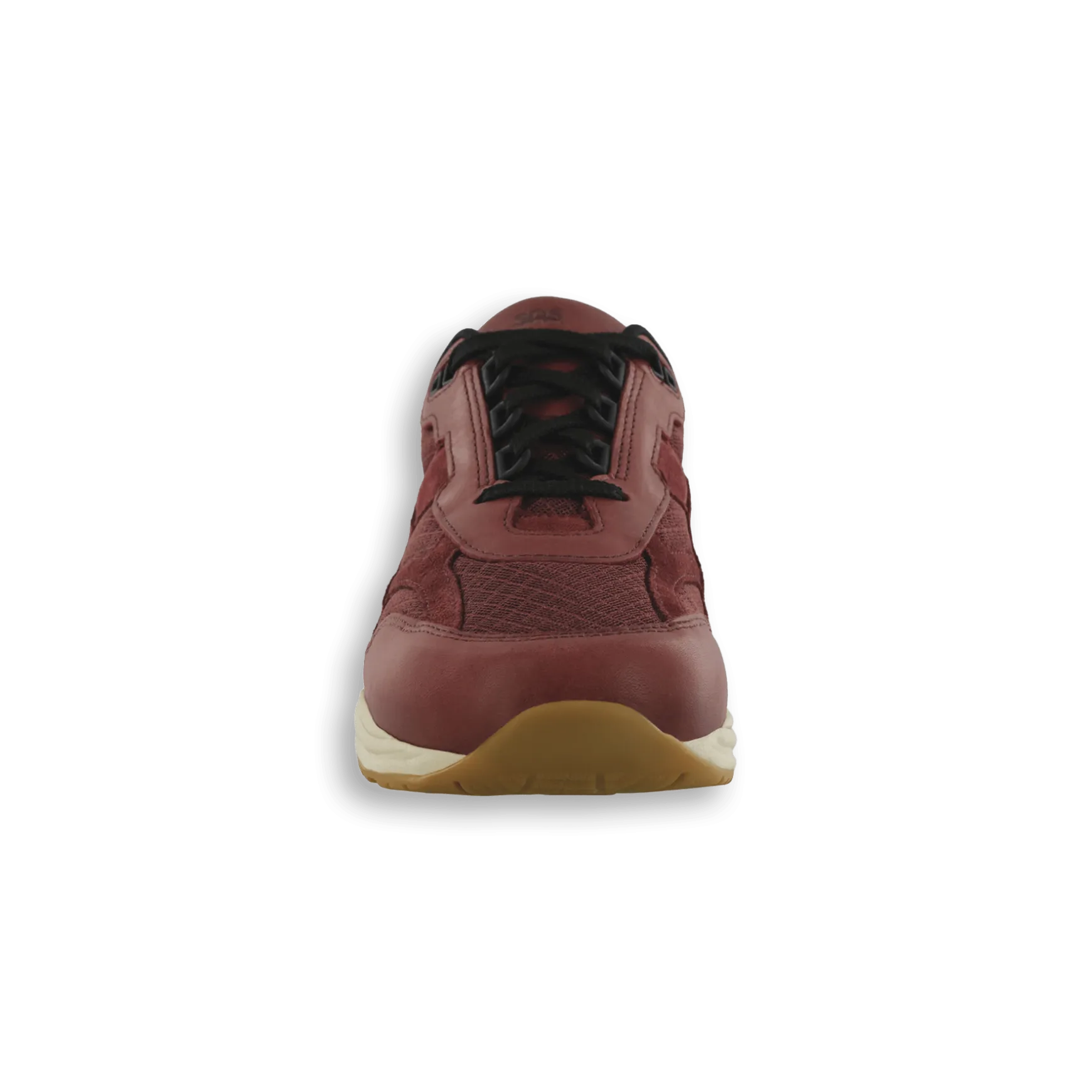 Journey Mesh LT - Everyday Sneaker