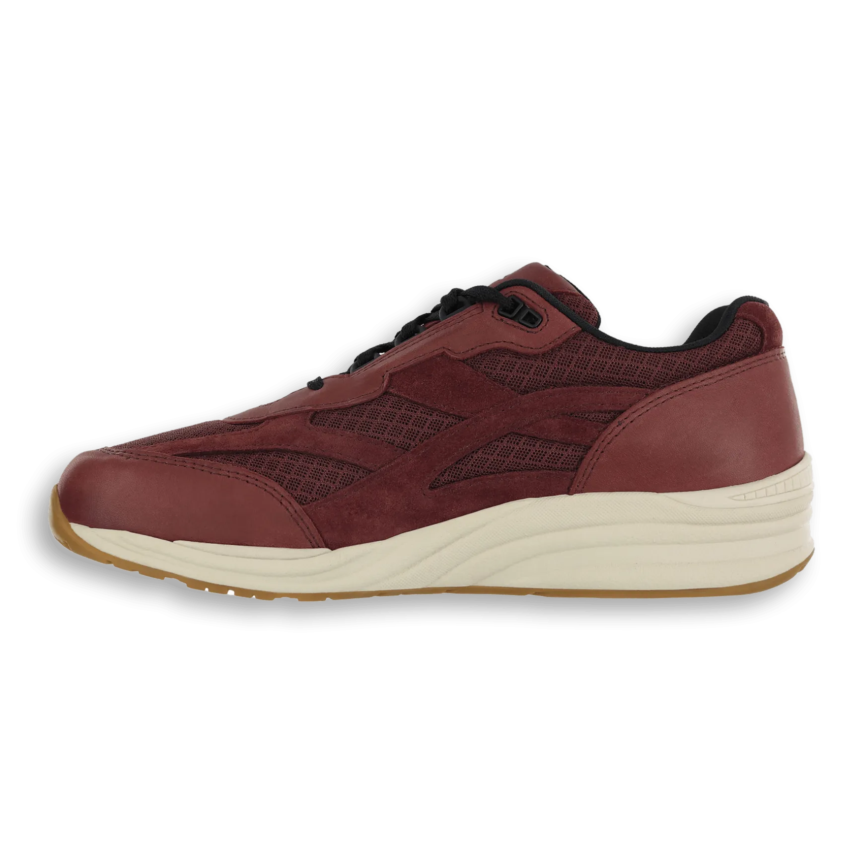 Journey Mesh LT - Everyday Sneaker
