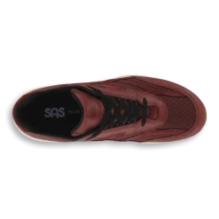 Journey Mesh LT - Everyday Sneaker