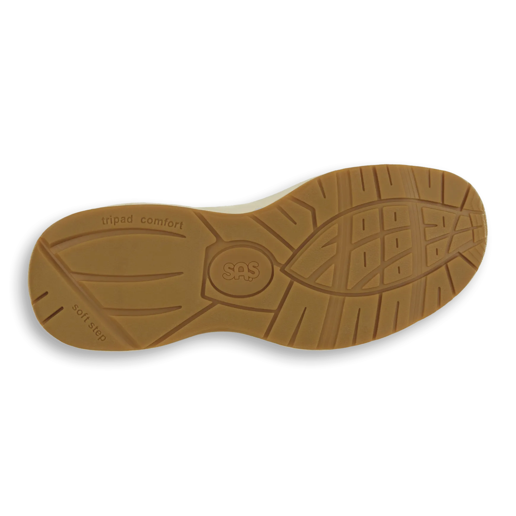 Journey Mesh LT - Everyday Sneaker