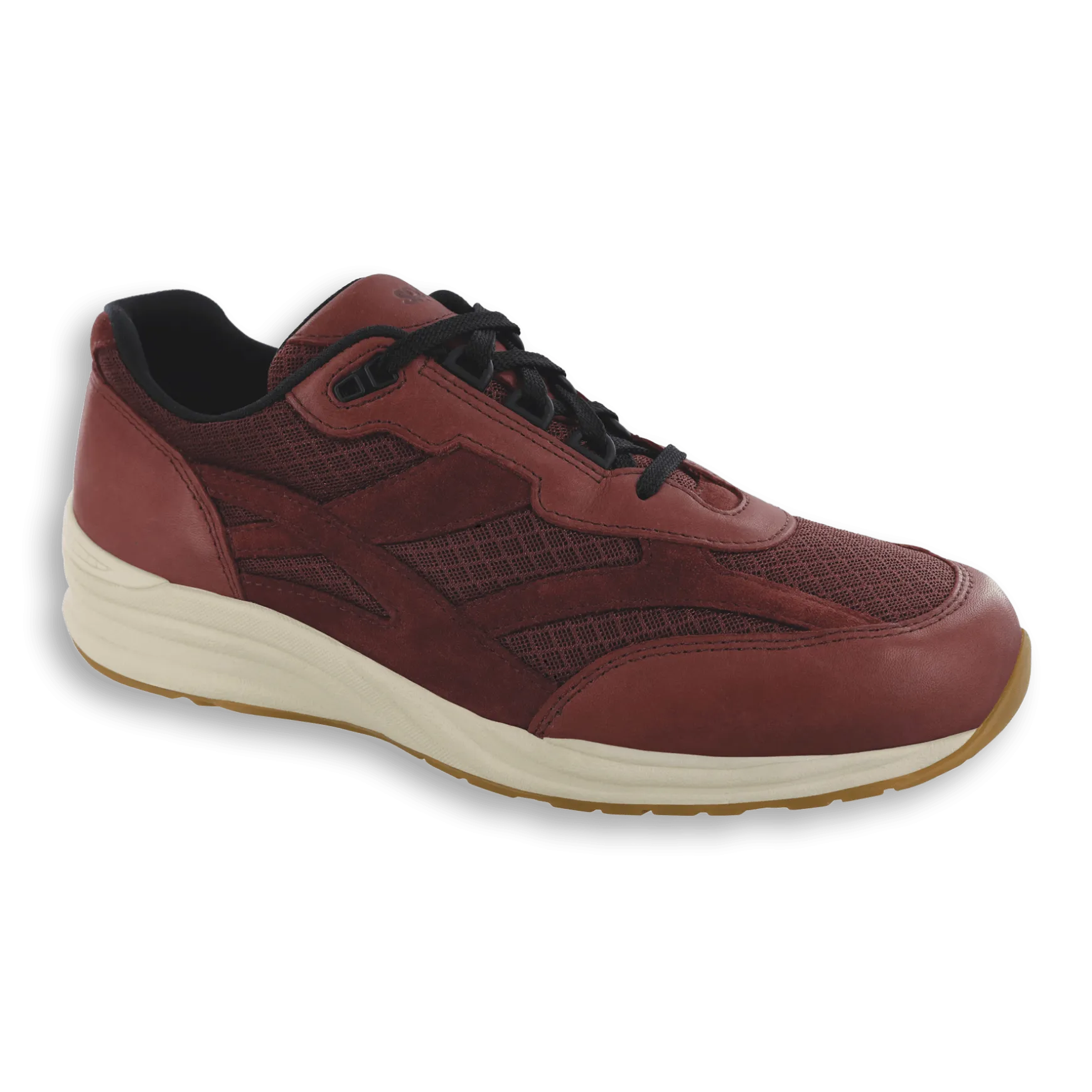 Journey Mesh LT - Everyday Sneaker