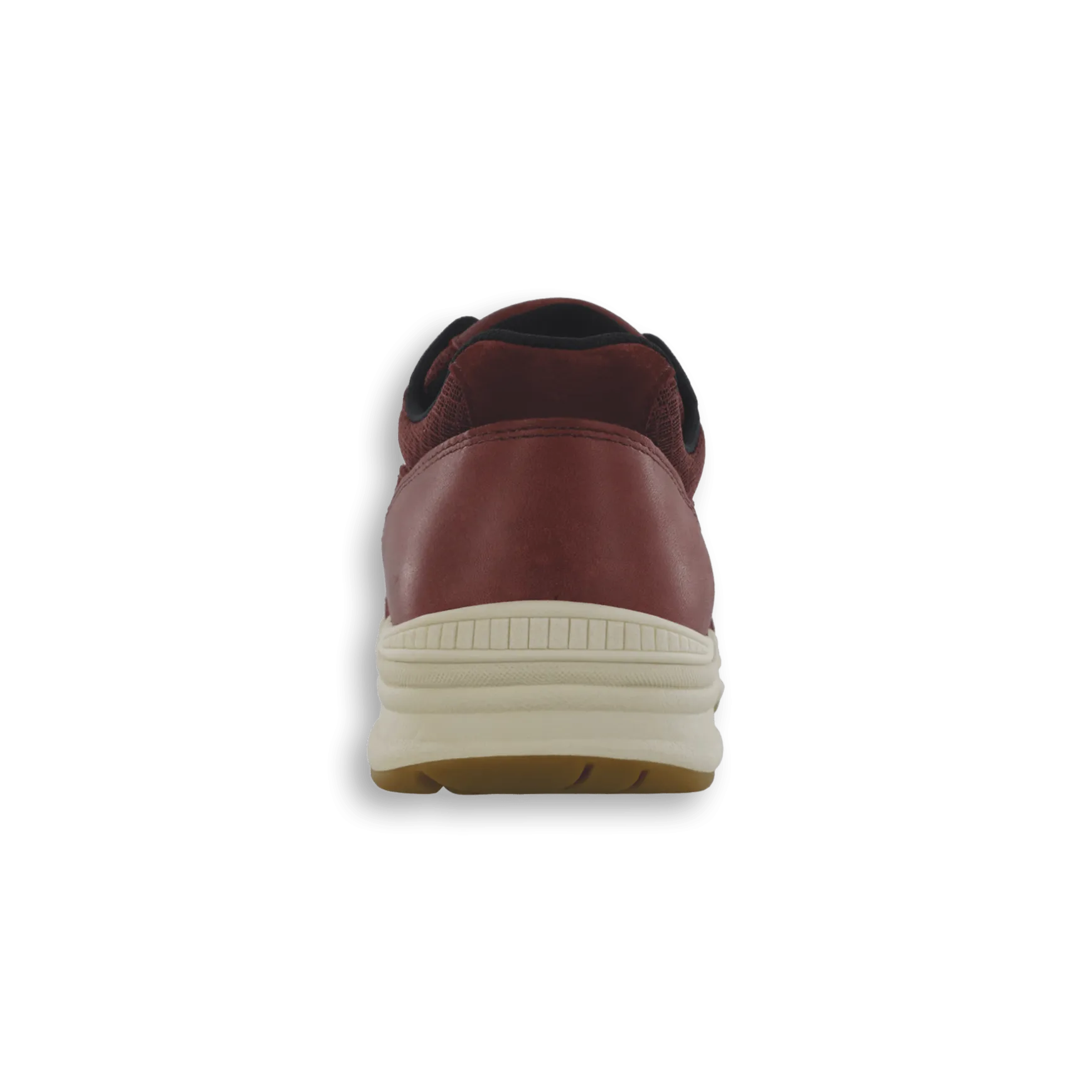 Journey Mesh LT - Everyday Sneaker