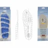 Men’s CoolSTEP Insole