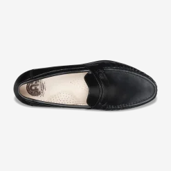 SAS Ace - Slip On Loafer