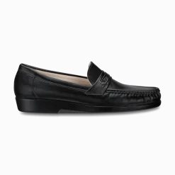 SAS Ace - Slip On Loafer