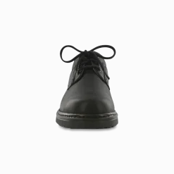 SAS Aden - Lace Up Oxford