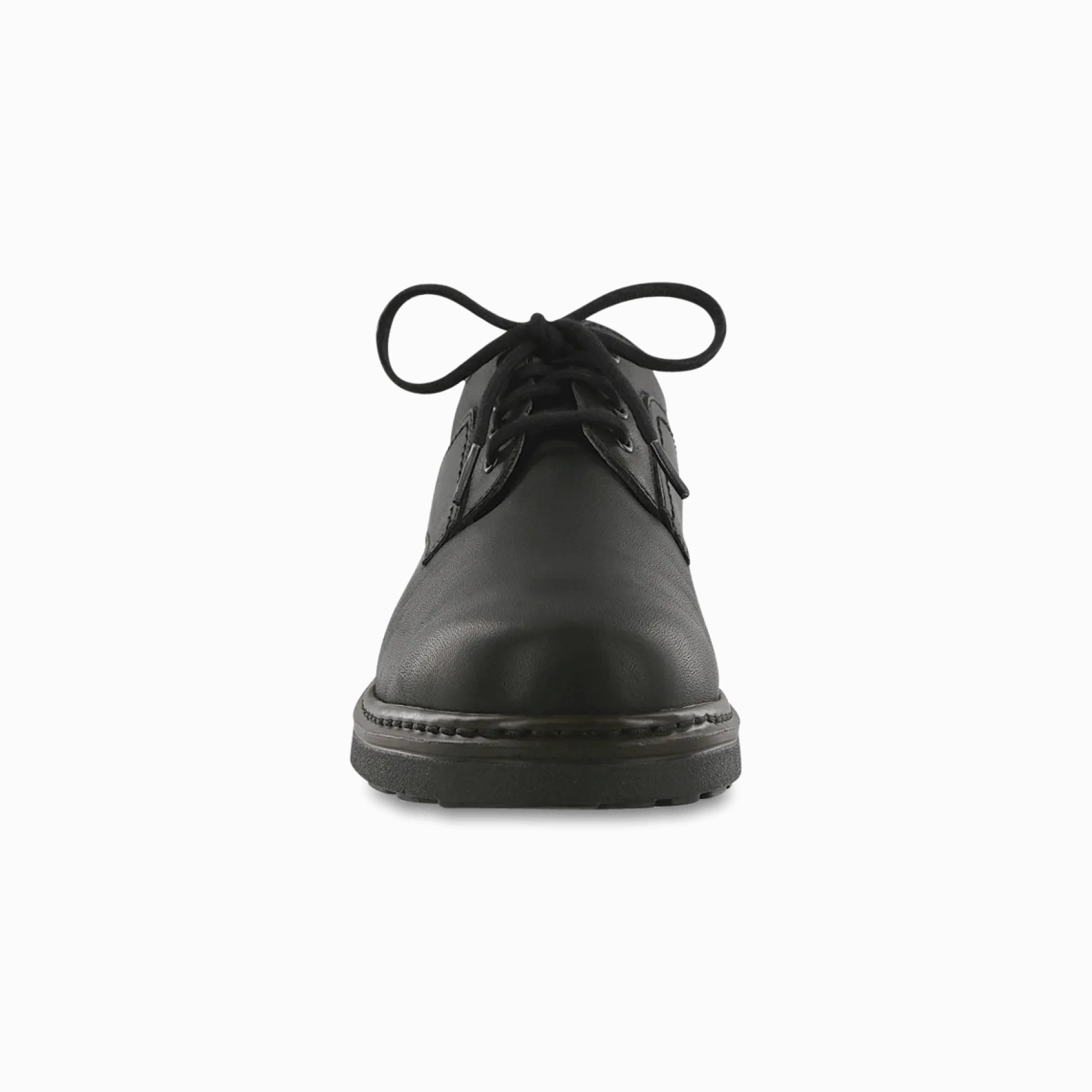 SAS Aden - Lace Up Oxford