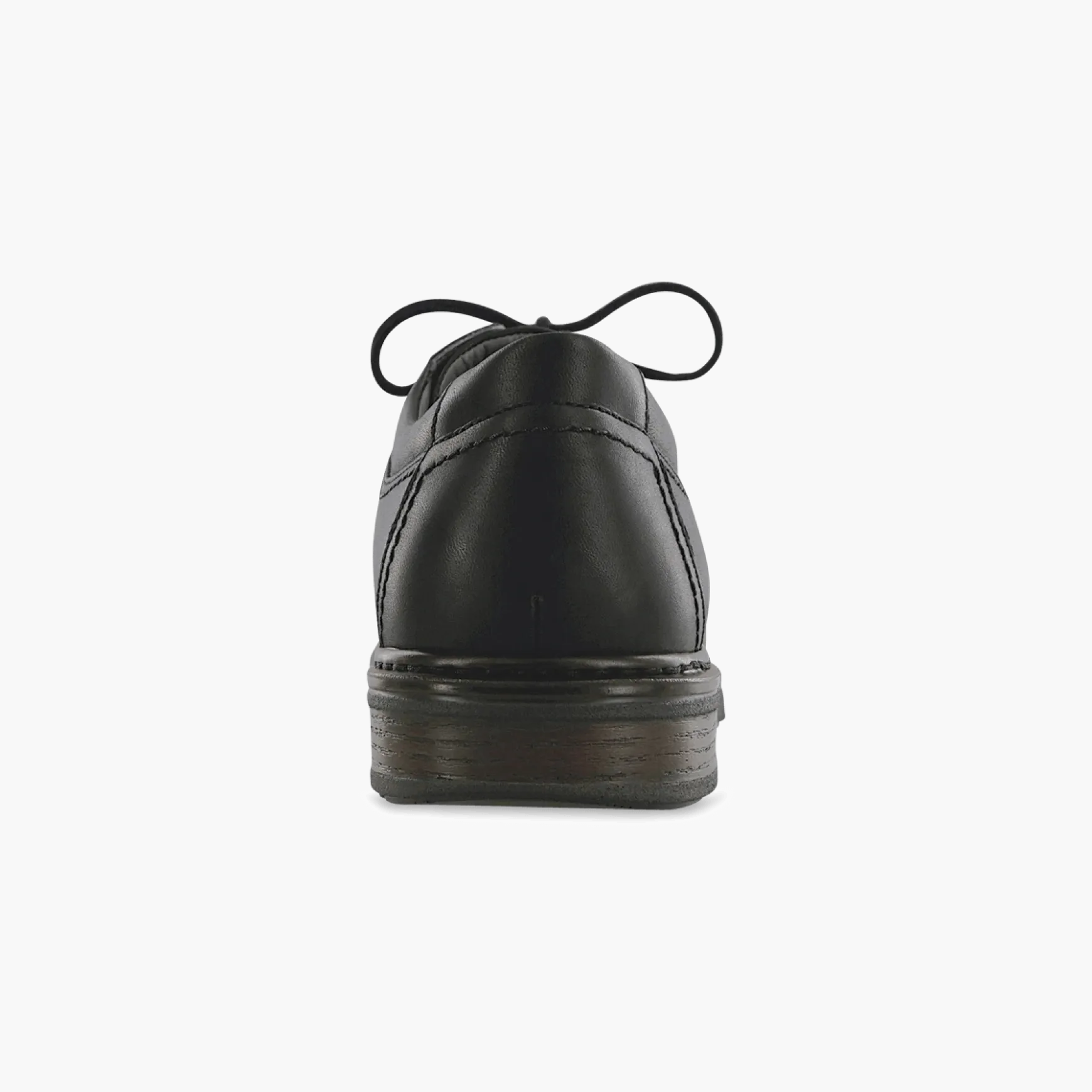 SAS Aden - Lace Up Oxford