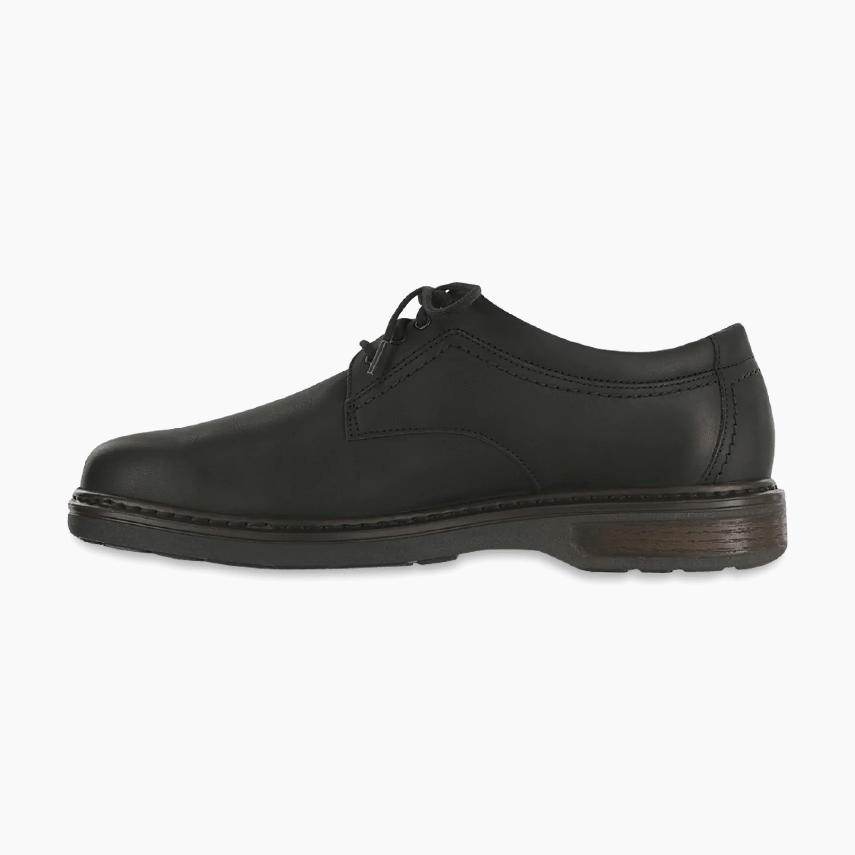 SAS Aden - Lace Up Oxford