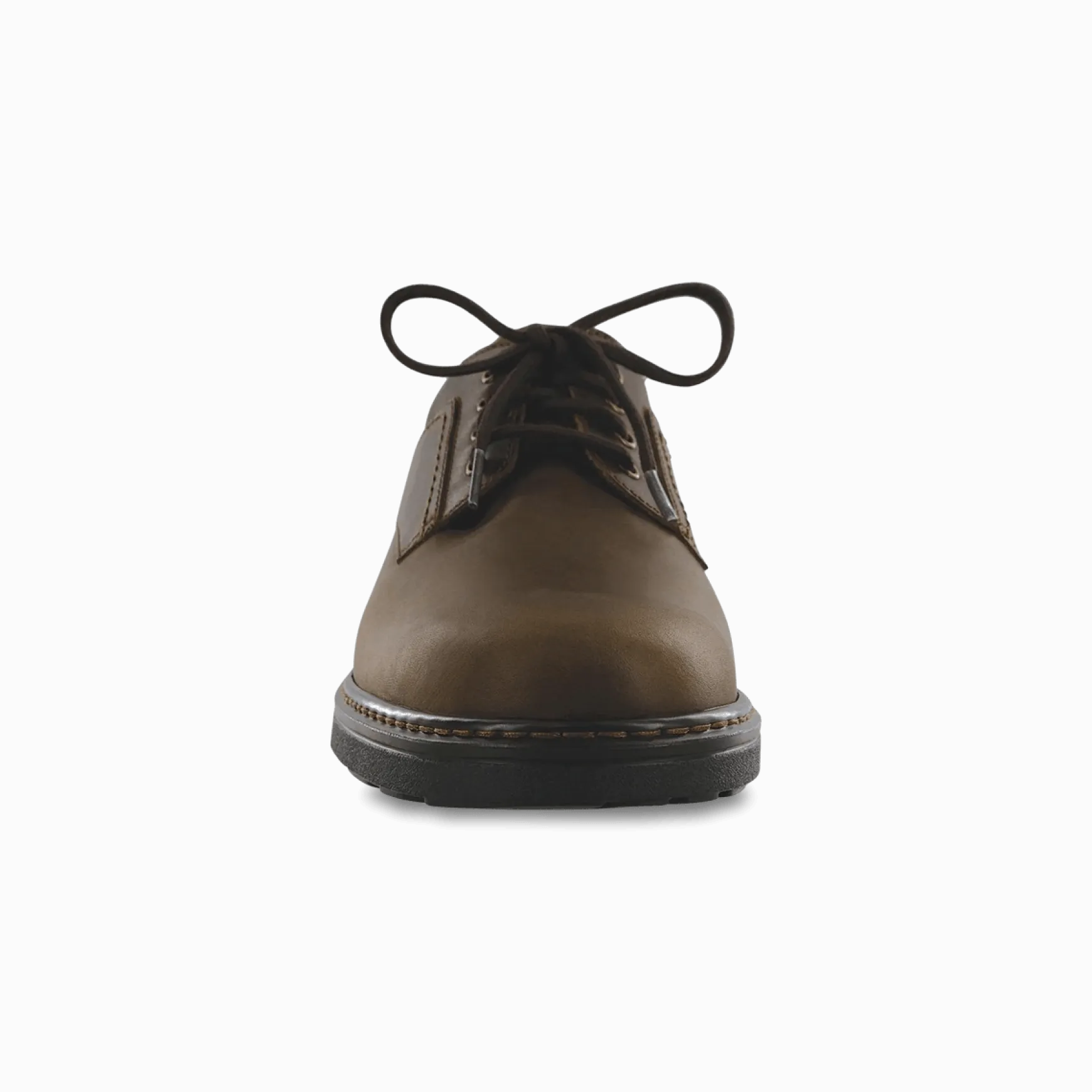 SAS Aden - Lace Up Oxford