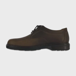 SAS Aden - Lace Up Oxford