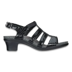 SAS Allegro - Heeled Sandal