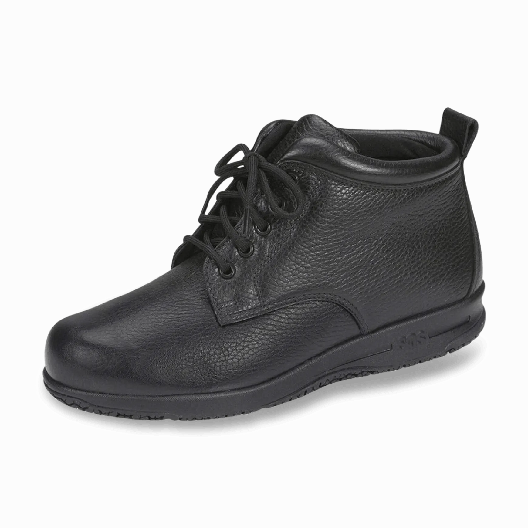 SAS Alpine - Lace Up Boot