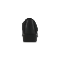 SAS Annex - Dress Oxford