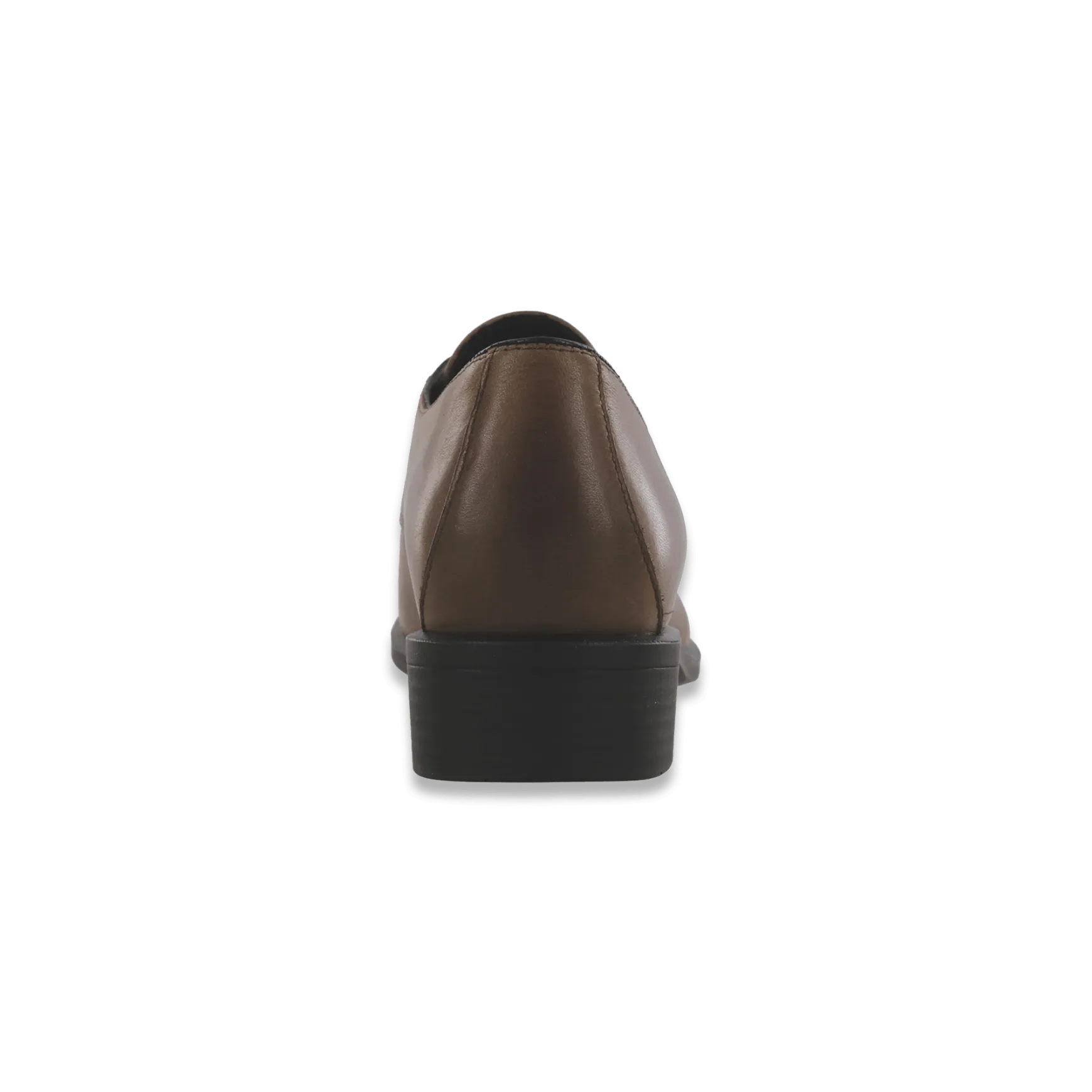 SAS Annex - Dress Oxford