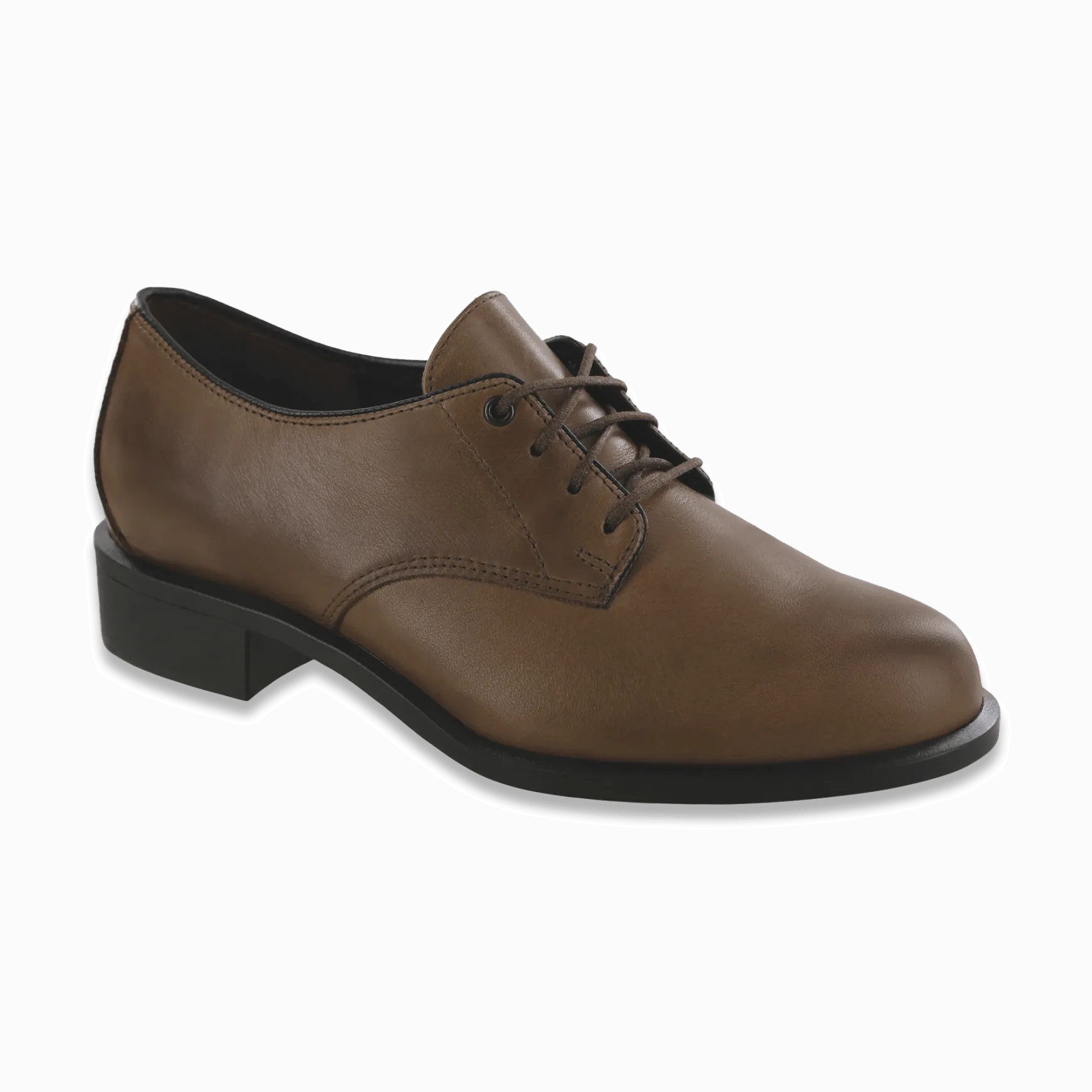 SAS Annex - Dress Oxford