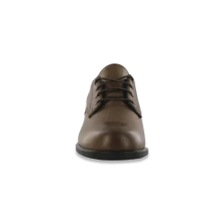 SAS Annex - Dress Oxford