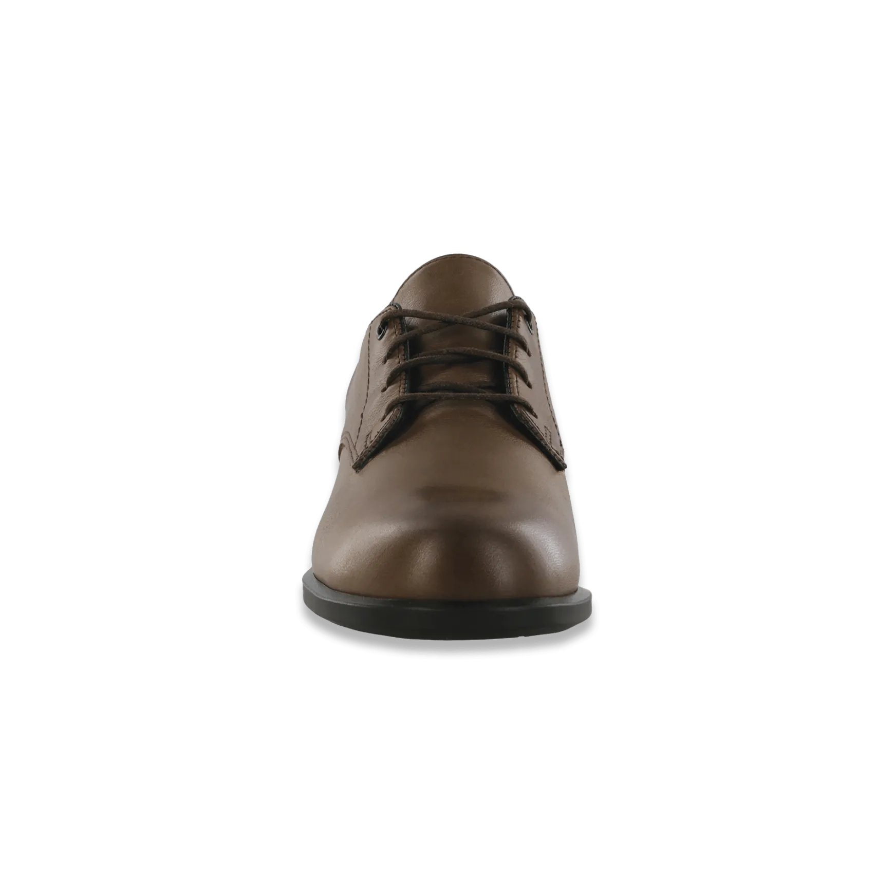 SAS Annex - Dress Oxford