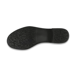 SAS Annex - Dress Oxford