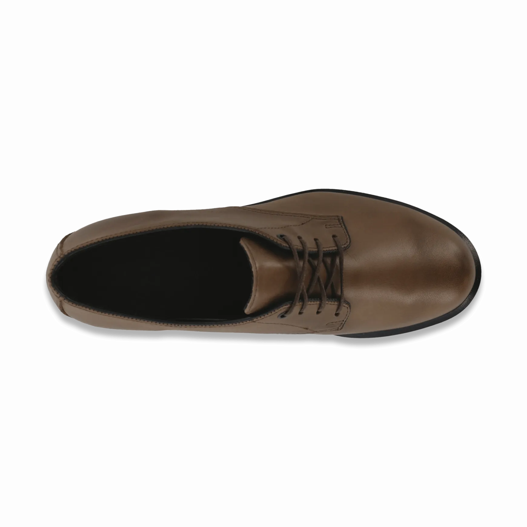 SAS Annex - Dress Oxford
