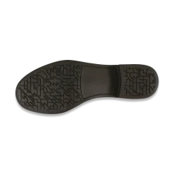 SAS Annex - Dress Oxford