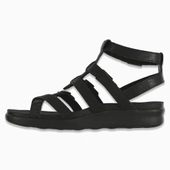 SAS Aria - Gladiator Sandal
