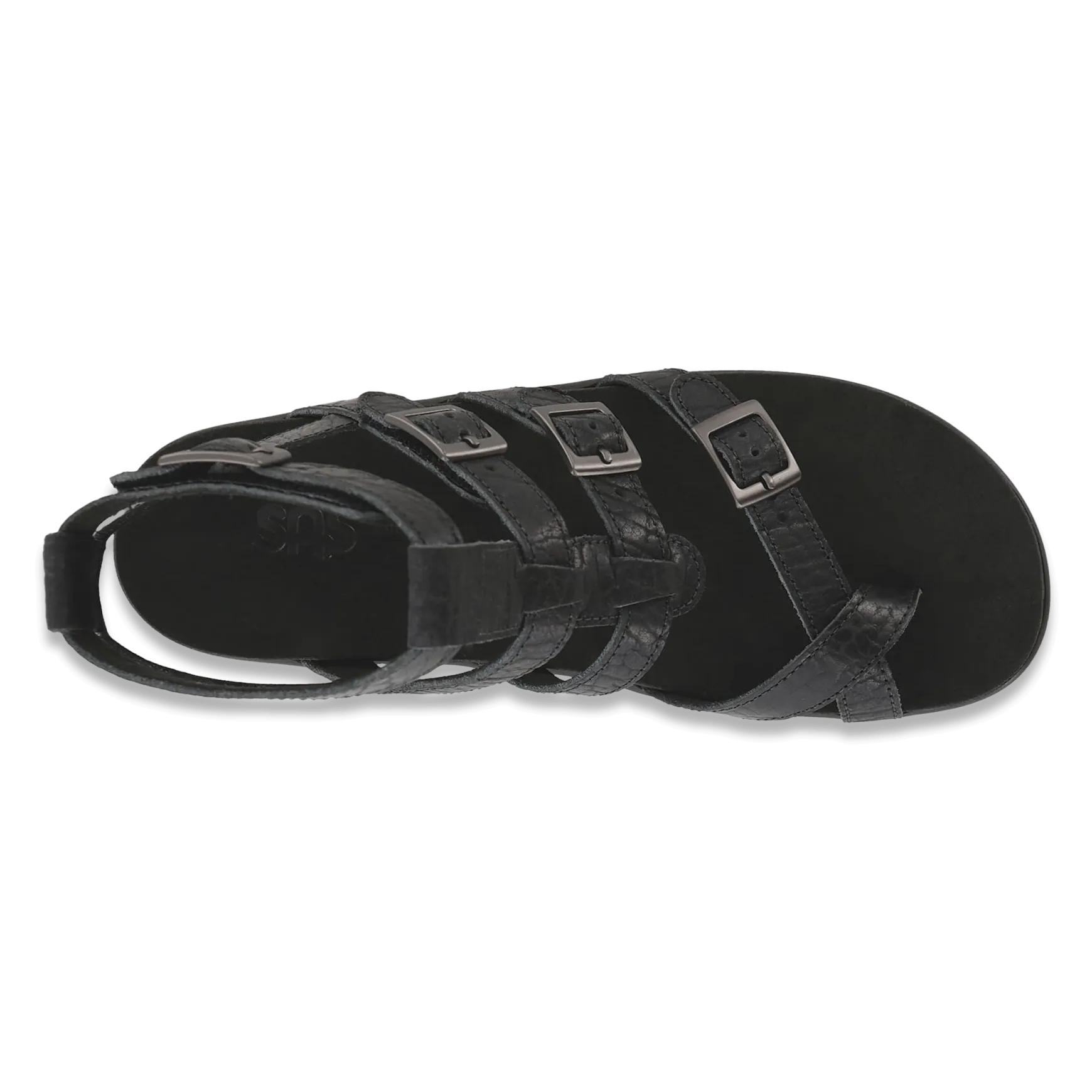 SAS Aria - Gladiator Sandal