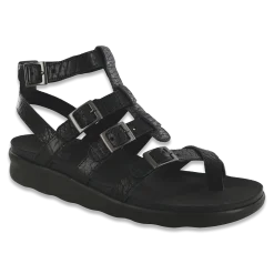 SAS Aria - Gladiator Sandal