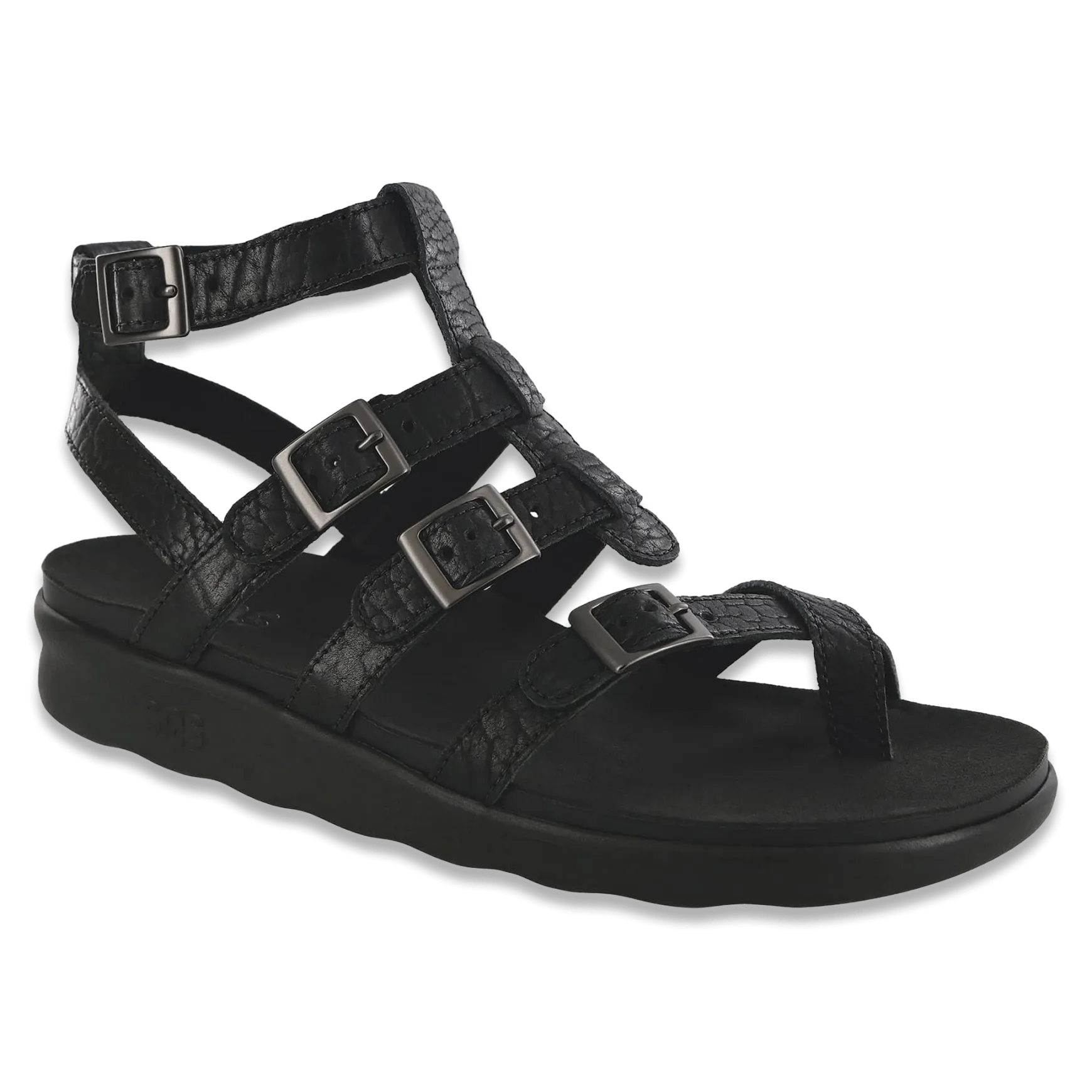 SAS Aria - Gladiator Sandal