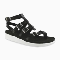 SAS Aria - Gladiator Sandal