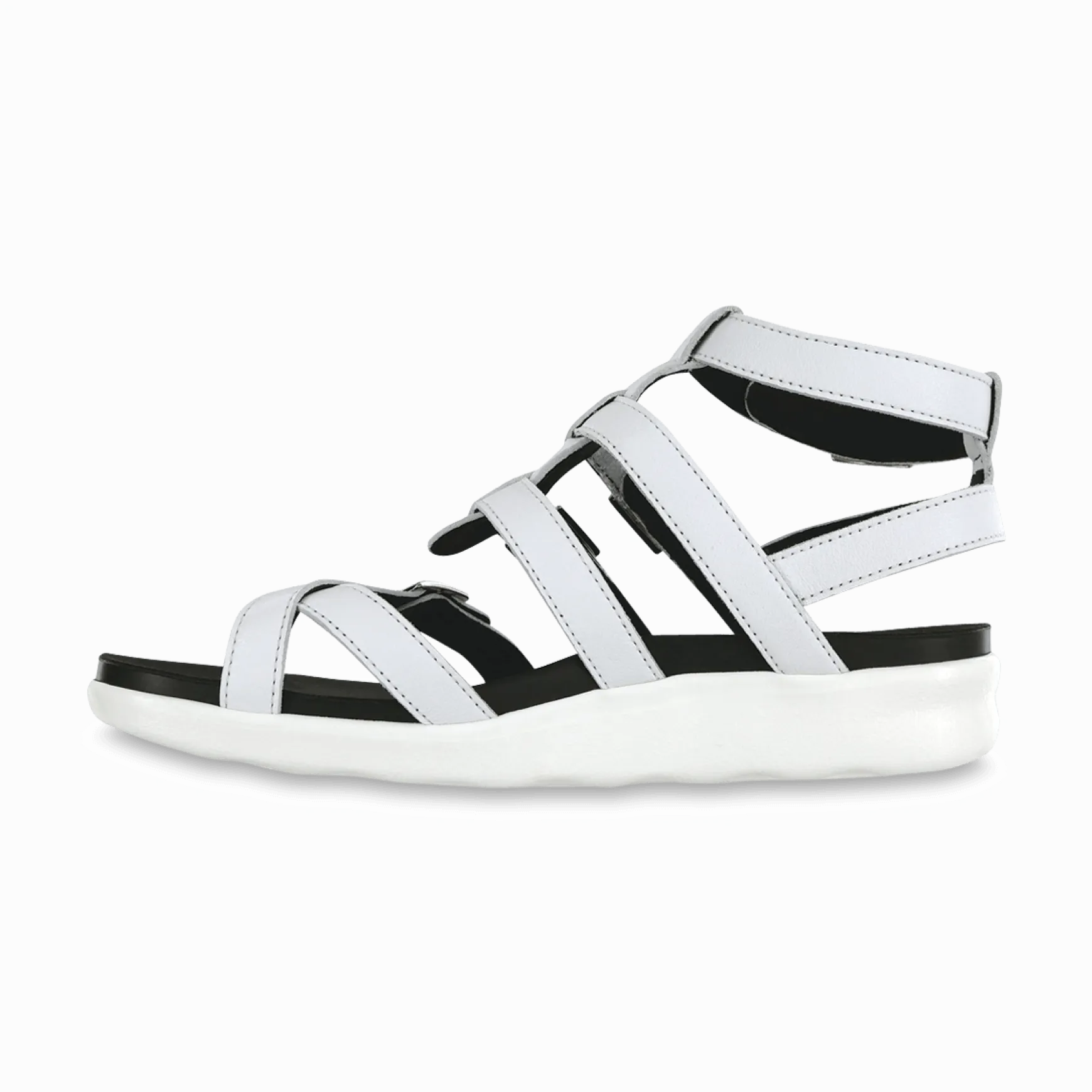SAS Aria - Gladiator Sandal