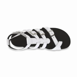 SAS Aria - Gladiator Sandal