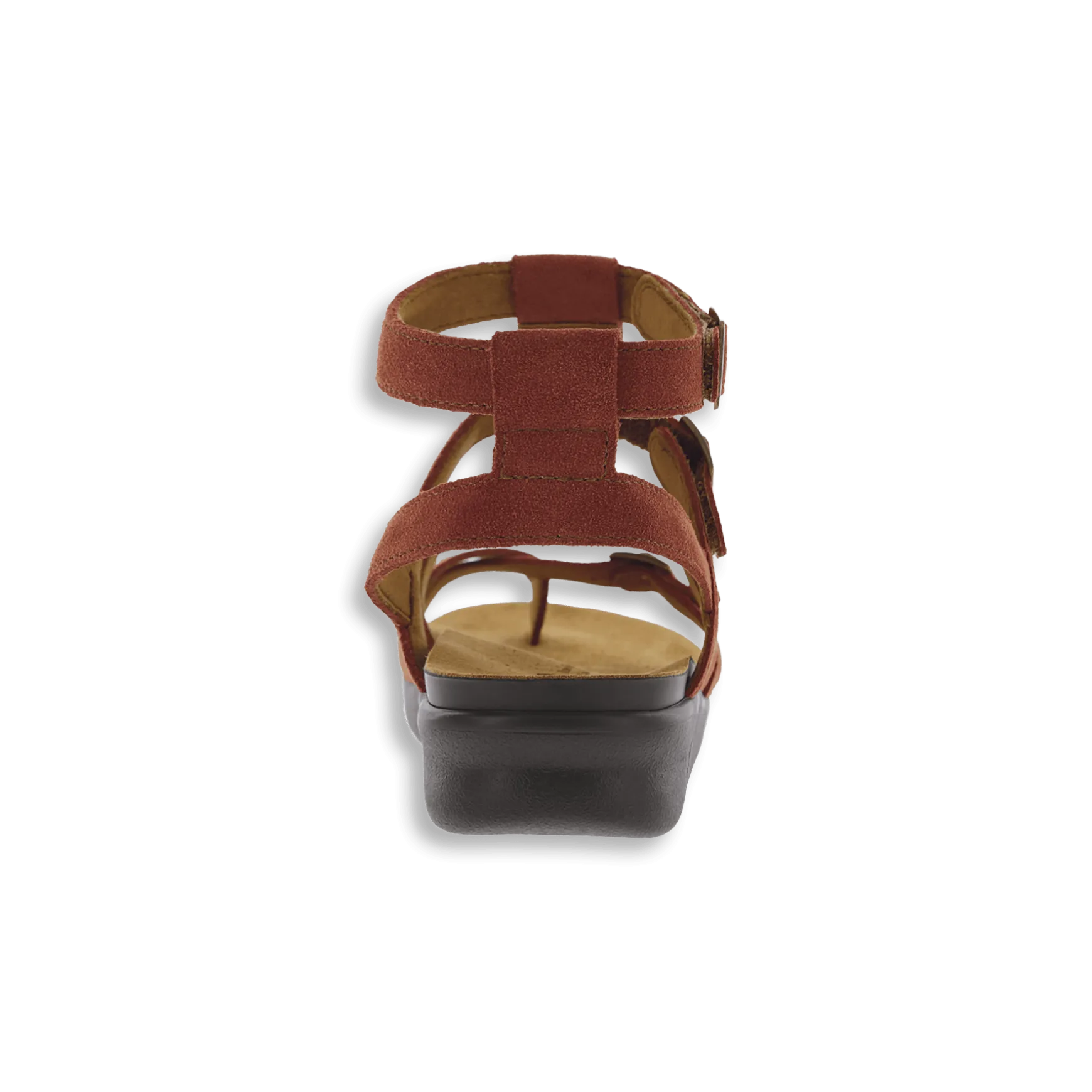 SAS Aria - Gladiator Sandal