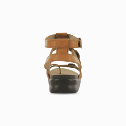 SAS Aria - Gladiator Sandal