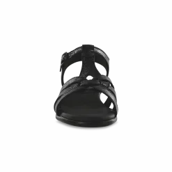 SAS Aurora - T-Strap Wedge