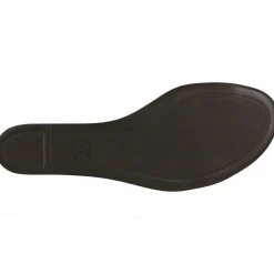 SAS Aurora - T-Strap Wedge
