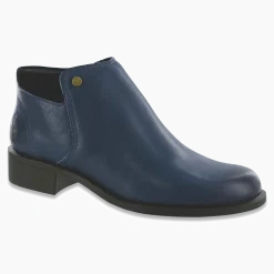 SAS Bethany - Ankle Boot