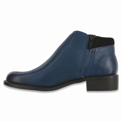 SAS Bethany - Ankle Boot