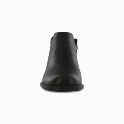 SAS Bethany - Ankle Boot
