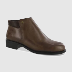 SAS Bethany - Ankle Boot
