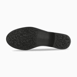 SAS Bethany - Ankle Boot