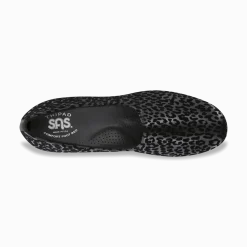 SAS Bliss - Slip On Wedge