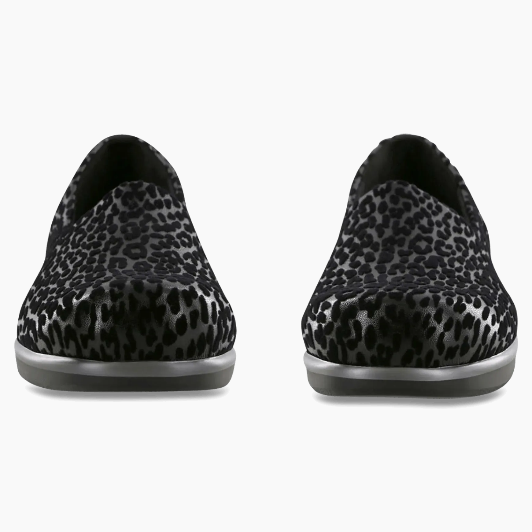 SAS Bliss - Slip On Wedge