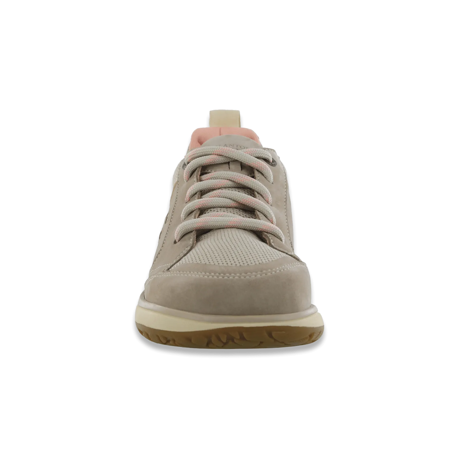 SAS Boulder - Adventure Sneaker